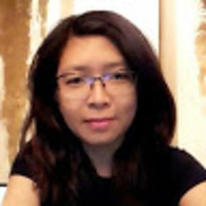 Meet your Posher, Tuti